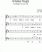Scores