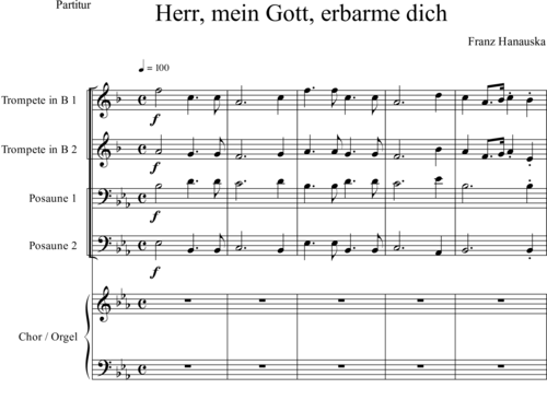 Noten