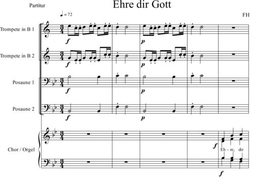 Noten