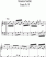Noten