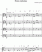 Noten