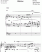 Noten