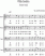 Scores