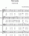 Scores