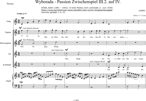 Noten