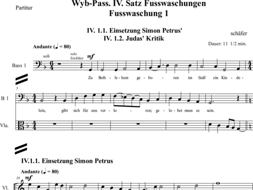 Noten