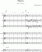 Scores