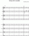 Scores