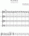 Scores