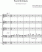 Scores