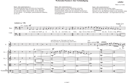 Noten
