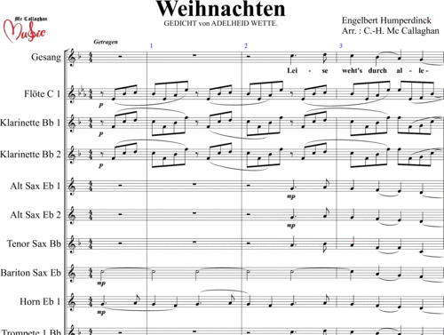 Noten