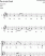 Scores