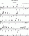Scores