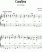 Scores
