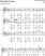 Scores