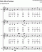 Scores