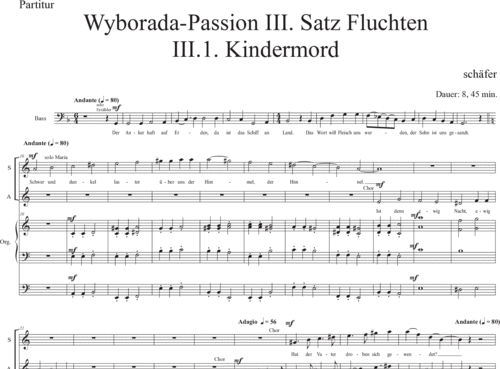 Noten