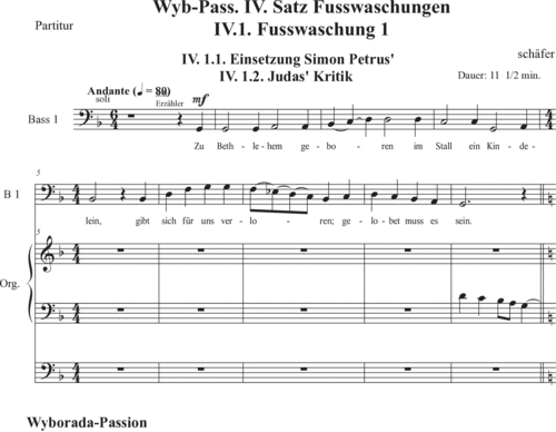 Noten