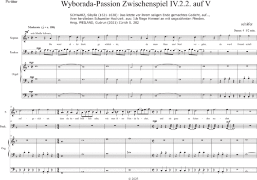 Noten