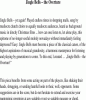 Noten