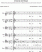 Scores