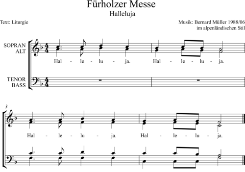 Noten