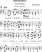 Noten