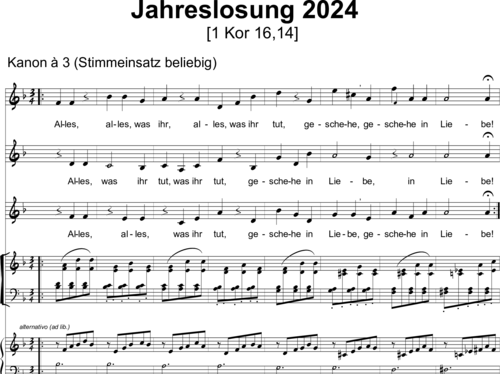 Noten