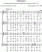 Noten