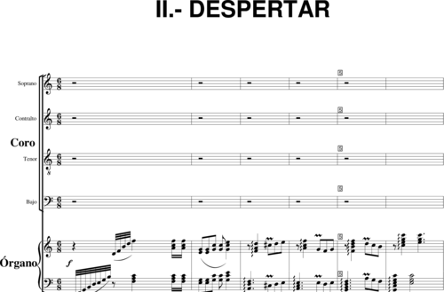 Noten
