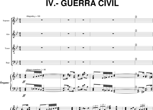 Noten