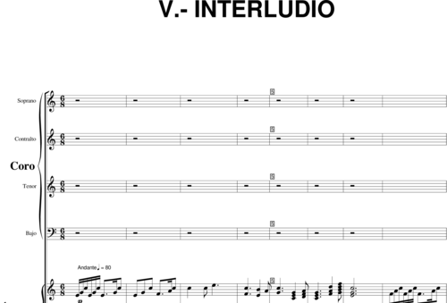 Noten