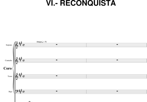 Noten
