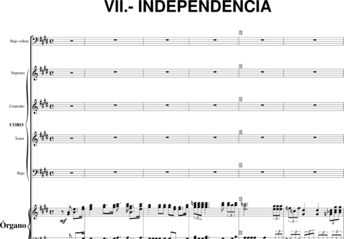 Noten