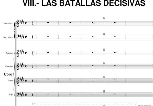 Noten
