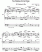 Noten