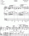 Noten