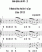 Scores