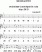 Scores