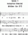 Scores