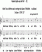 Scores