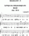 Scores