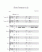 Scores