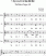 Scores