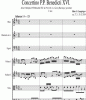 Noten