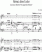 Noten