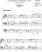 Noten