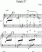 Noten