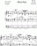 Noten